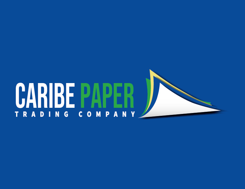 Caribe Logo