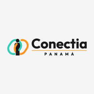 Conectia logo