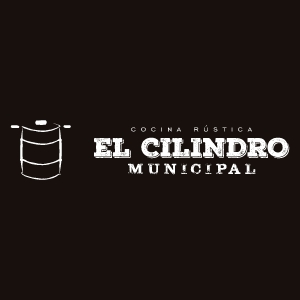 El Cilindro Municipal logo