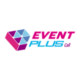 Event Plus logo
