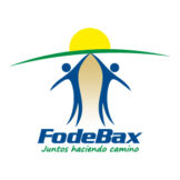 Fodebax logo