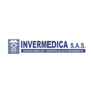 Invermedica logo