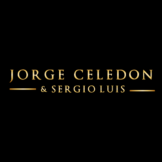 Jorge Celedón logo