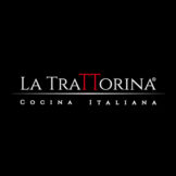 La Trattorina logo