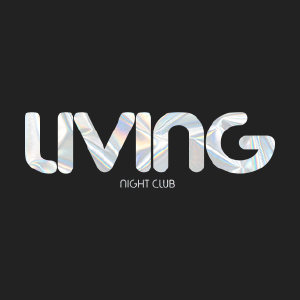 Living Club Cali logo