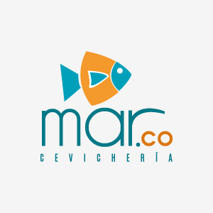 Mar.co logo