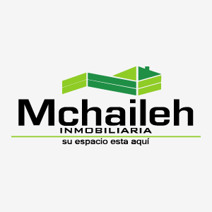 Mchaileh Inmobiliaria logo