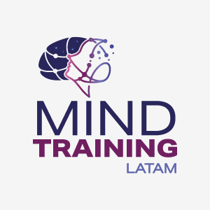 Mind Training logo