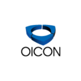 OICON Ingeniería logo