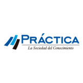 Práctica logo