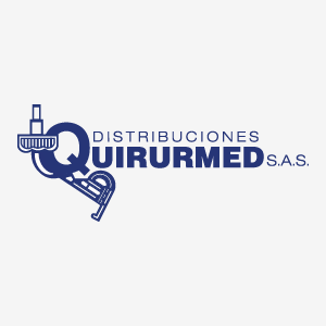 Quirurmed logo