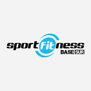 Sport Fitness logo