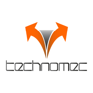 Technomec logo