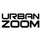 Urban Zoom logo