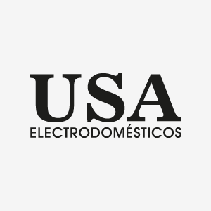 Usa Electrodomésticos logo