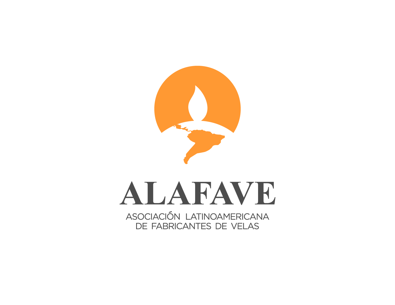 ALAFAVE Logo