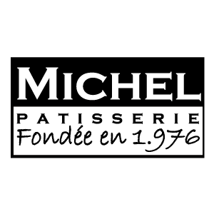 Michel Logo